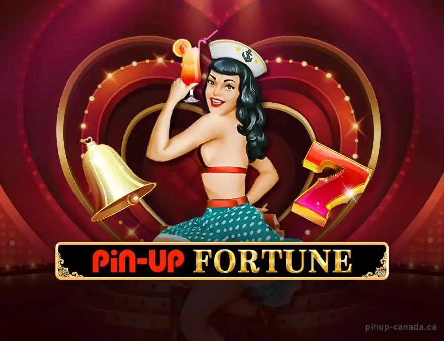 Kingmaker Fortune Slot